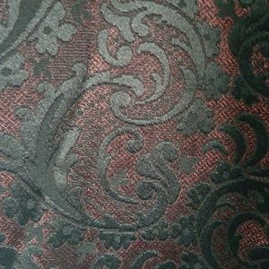 Worthington Jacquard texture skirt. Sz 16.